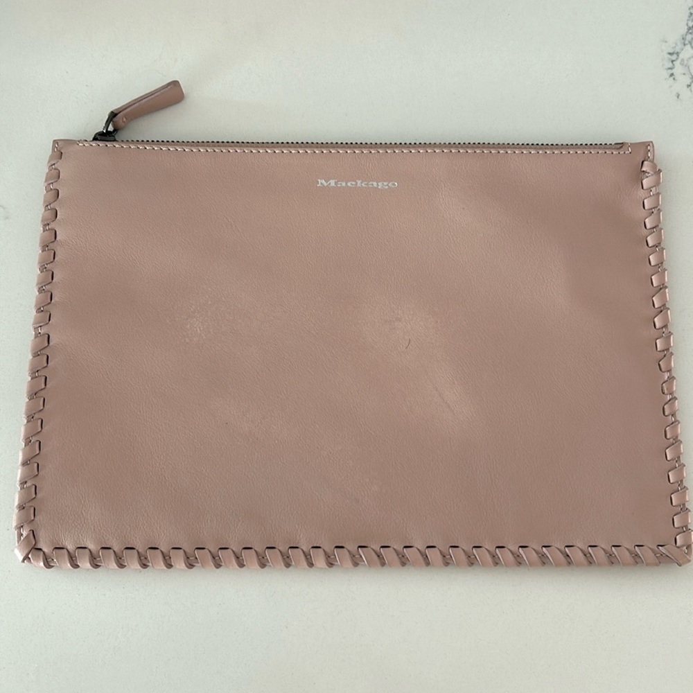 Mackage Pouch